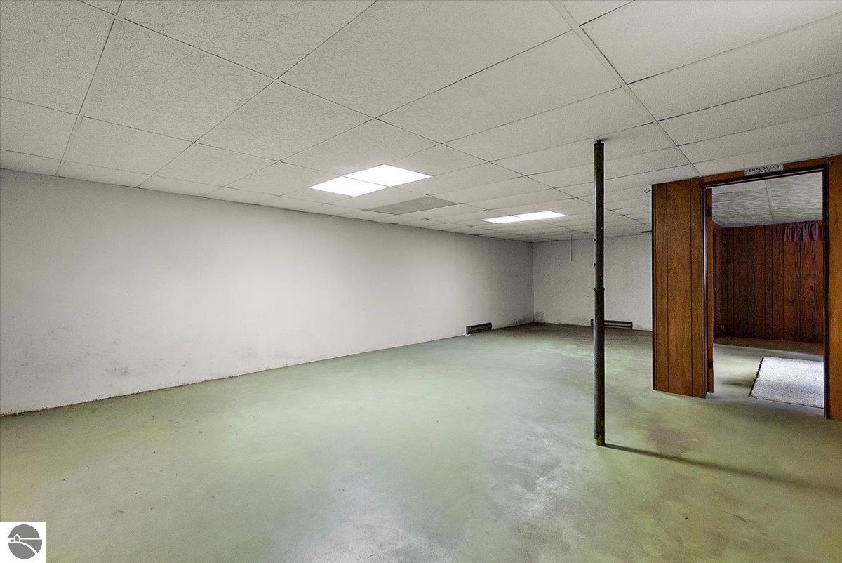 3910 Morningside