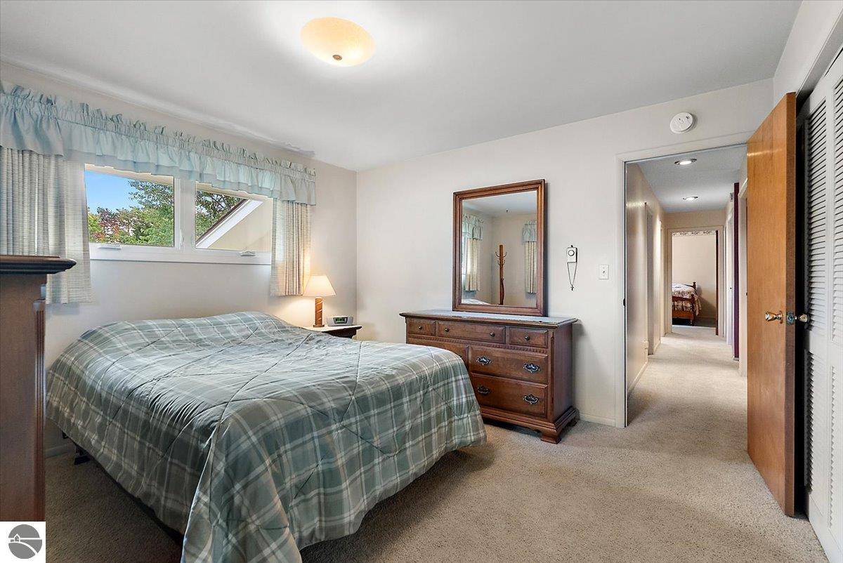 3910 Morningside