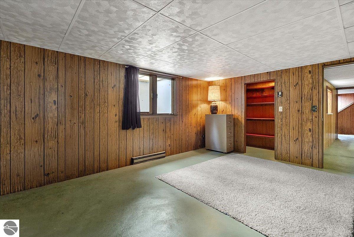 3910 Morningside