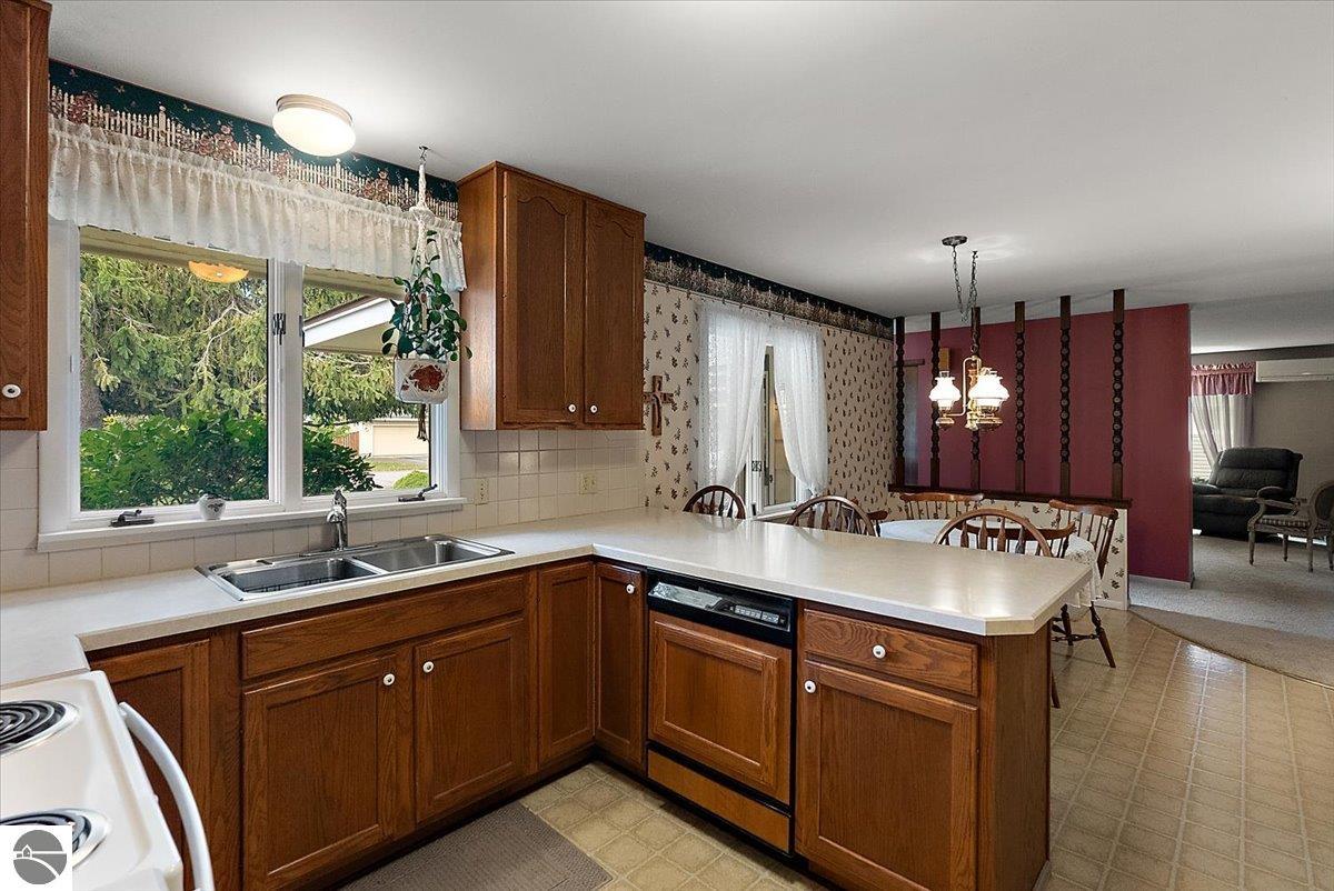 3910 Morningside