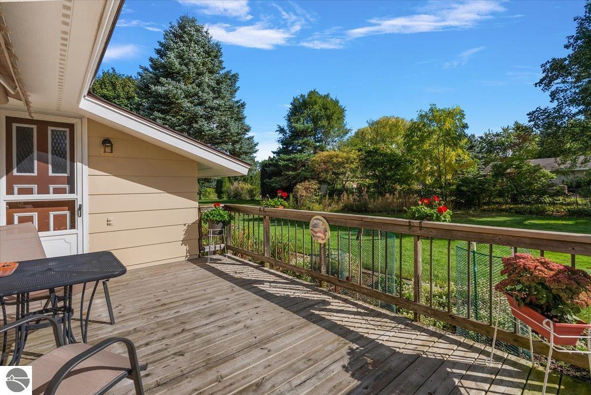 3910 Morningside