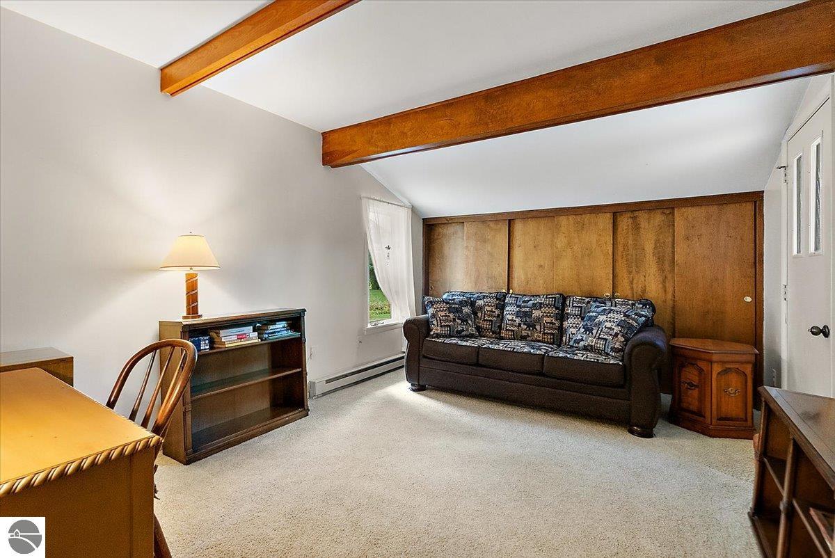 3910 Morningside