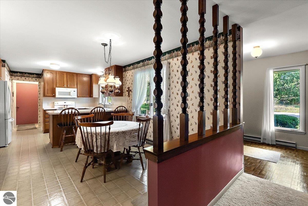 3910 Morningside