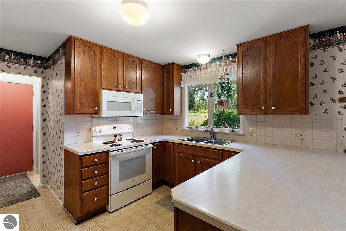 3910 Morningside
