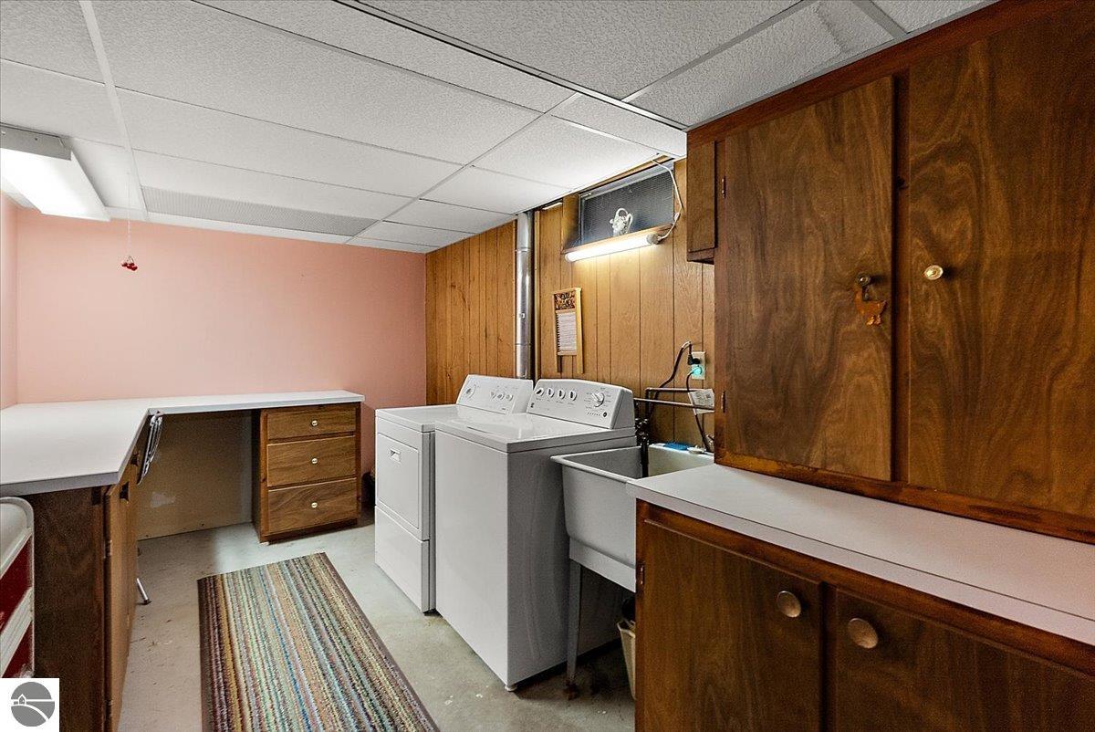 3910 Morningside