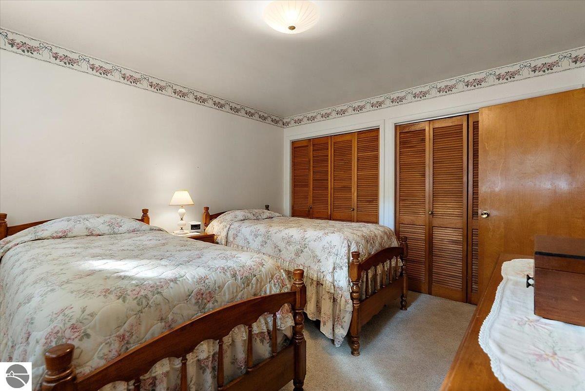 3910 Morningside