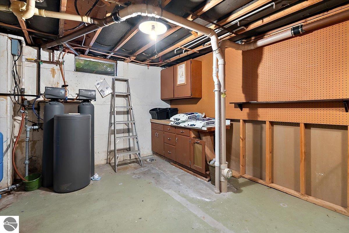 3910 Morningside
