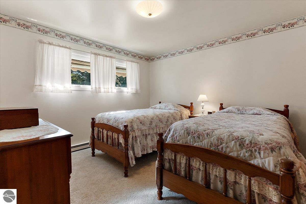 3910 Morningside