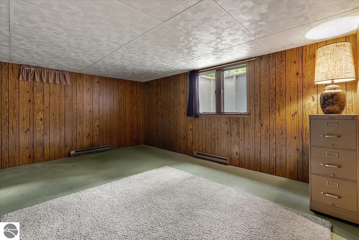 3910 Morningside