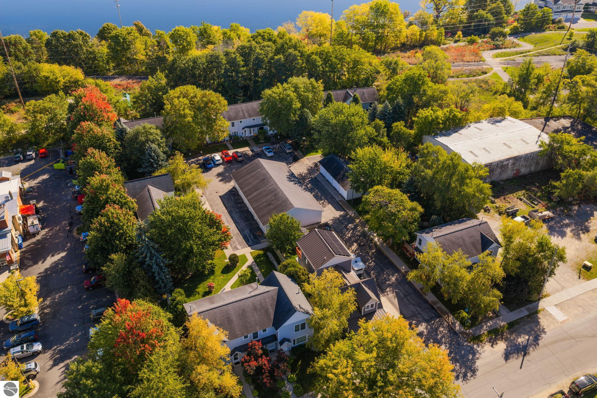 711 Lake Avenue # C Unit: #10-C