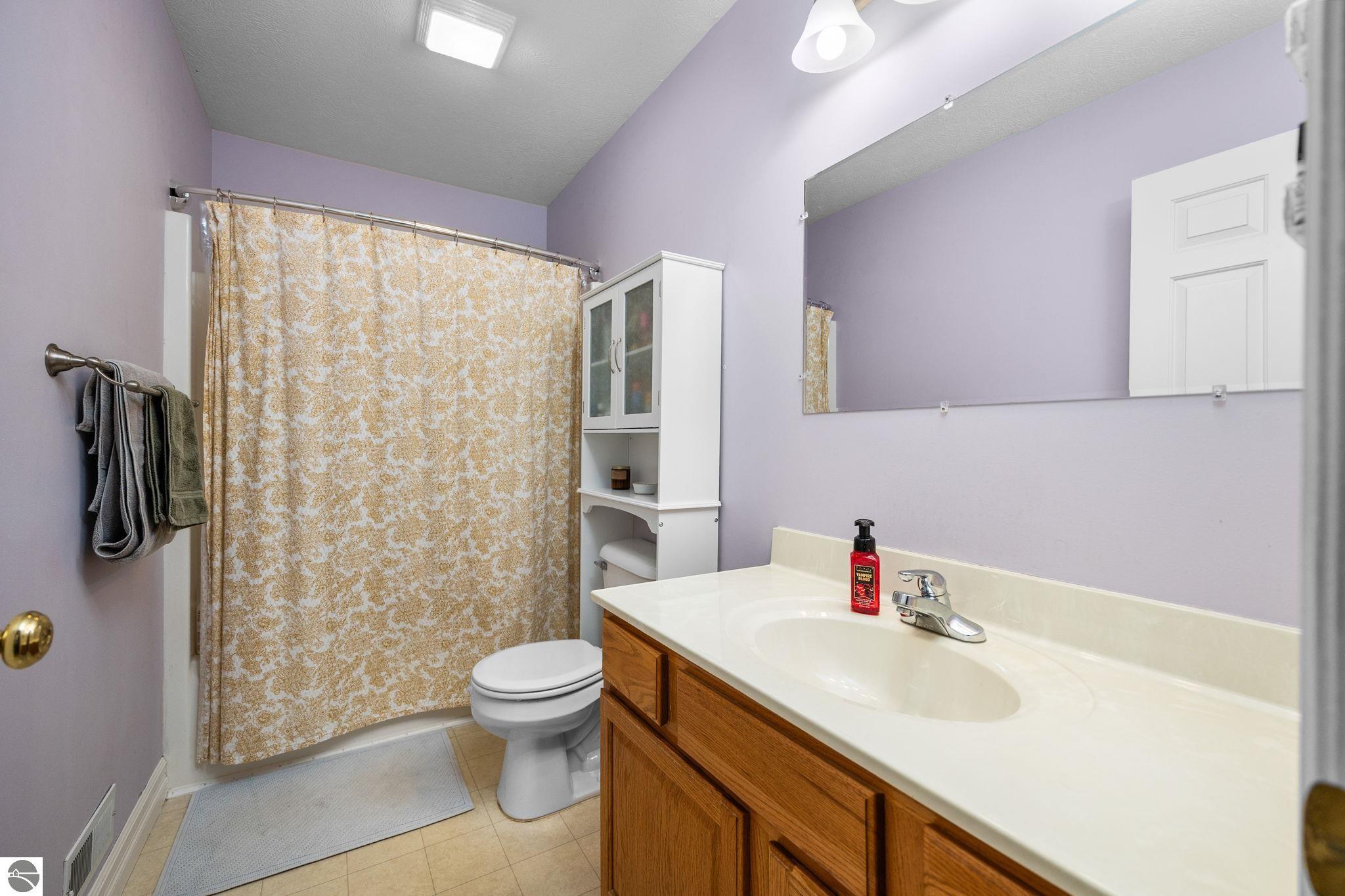711 Lake Avenue # C Unit: #10-C