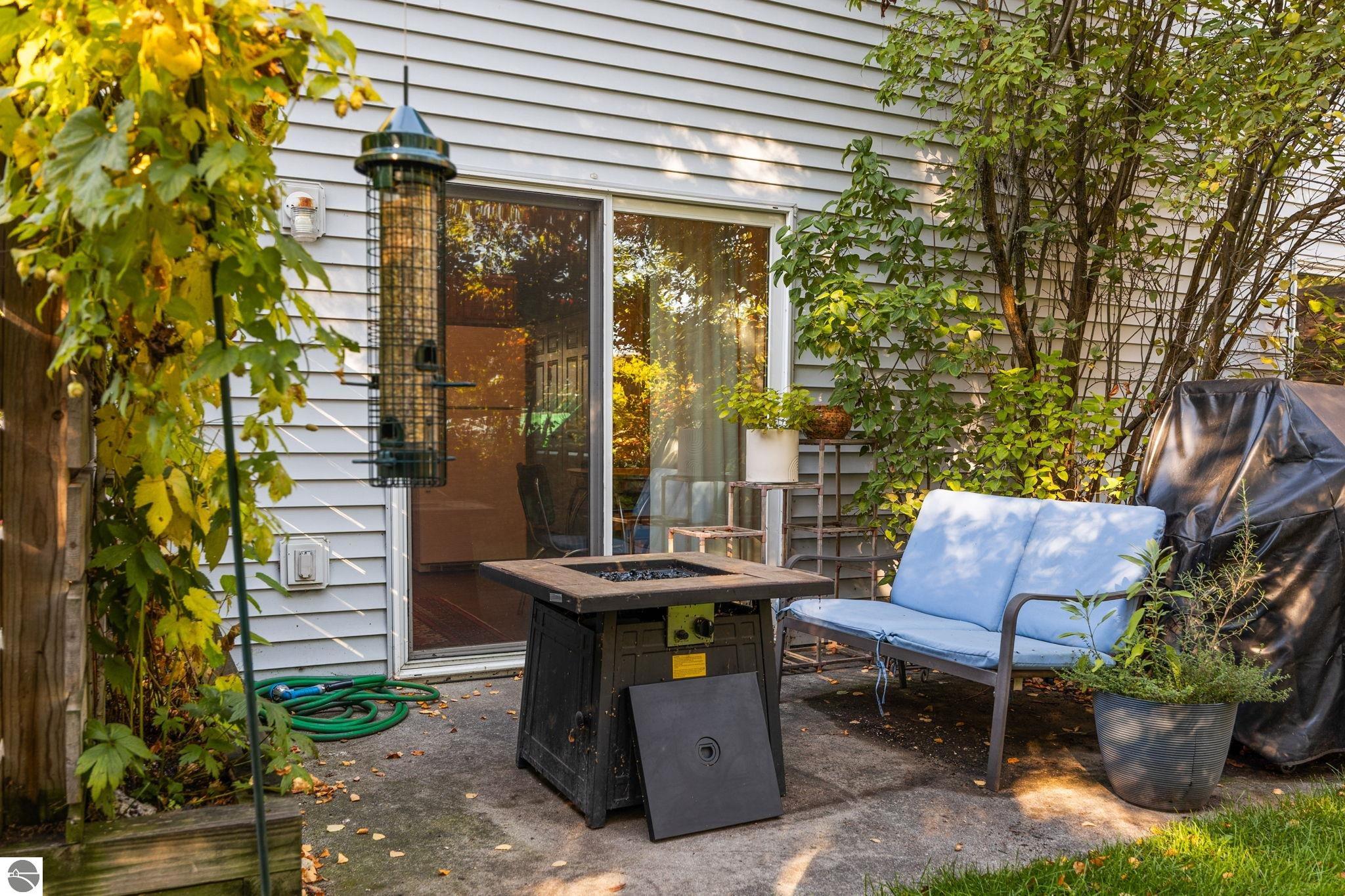 711 Lake Avenue # C Unit: #10-C