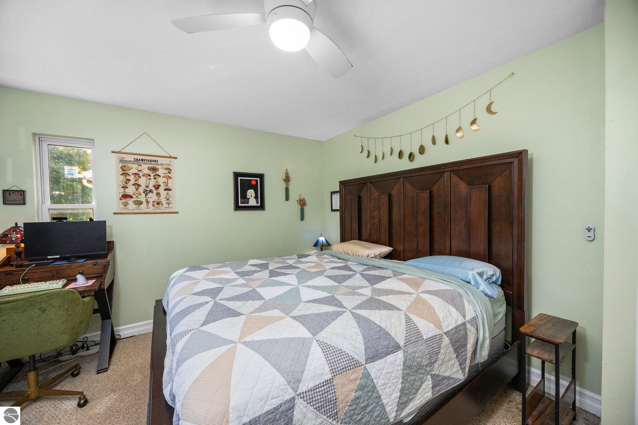 711 Lake Avenue # C Unit: #10-C