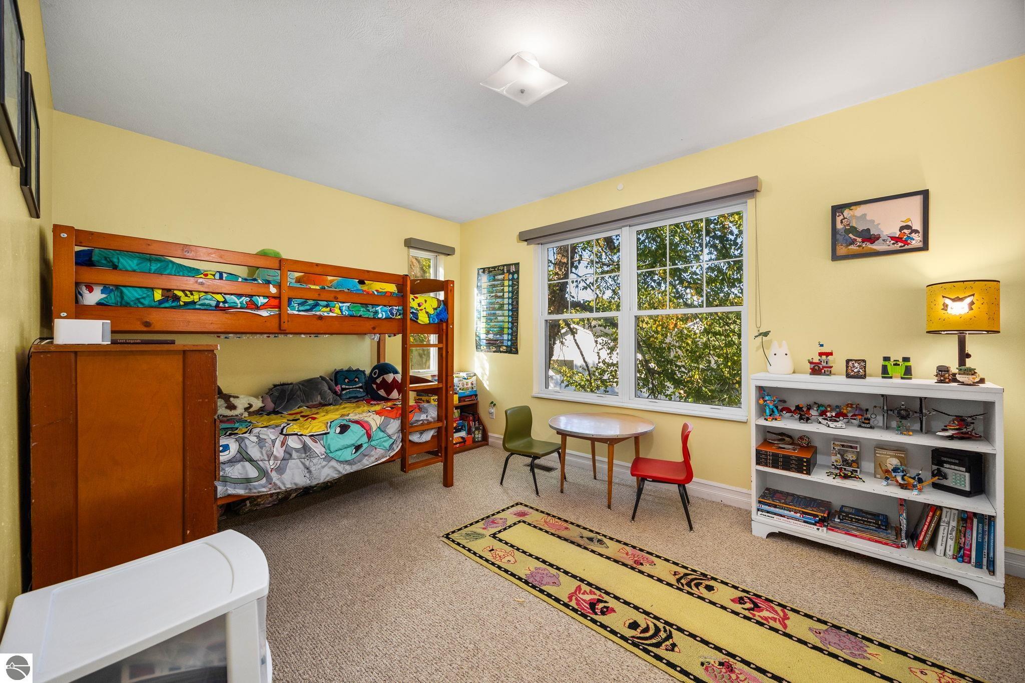 711 Lake Avenue # C Unit: #10-C