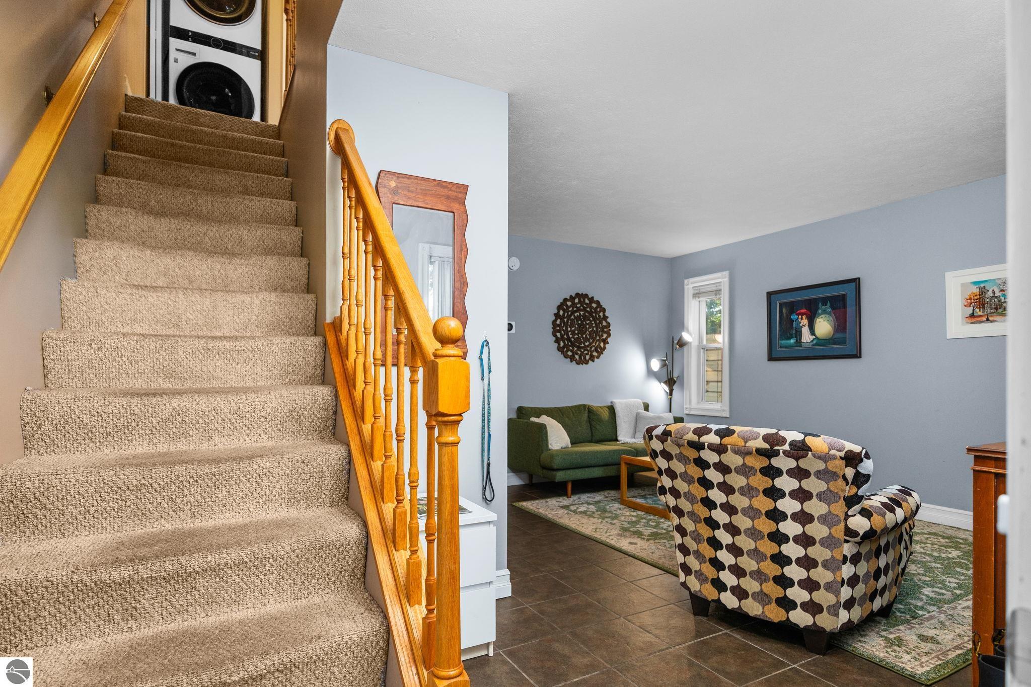 711 Lake Avenue # C Unit: #10-C