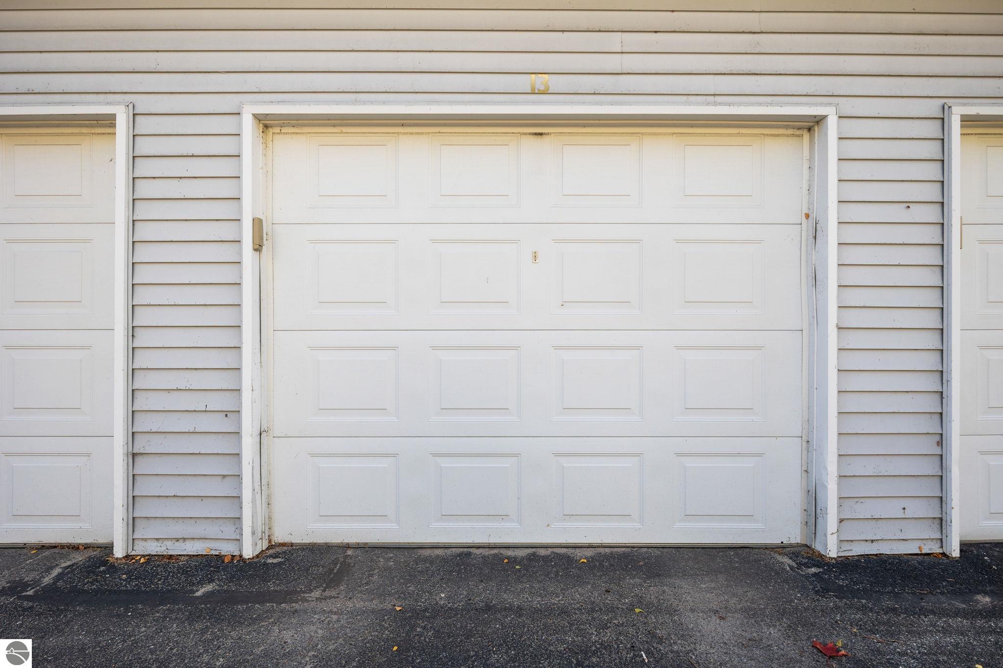 711 Lake Avenue # C Unit: #10-C