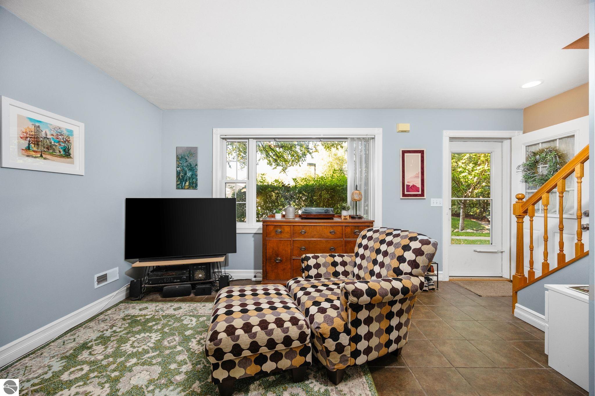 711 Lake Avenue # C Unit: #10-C