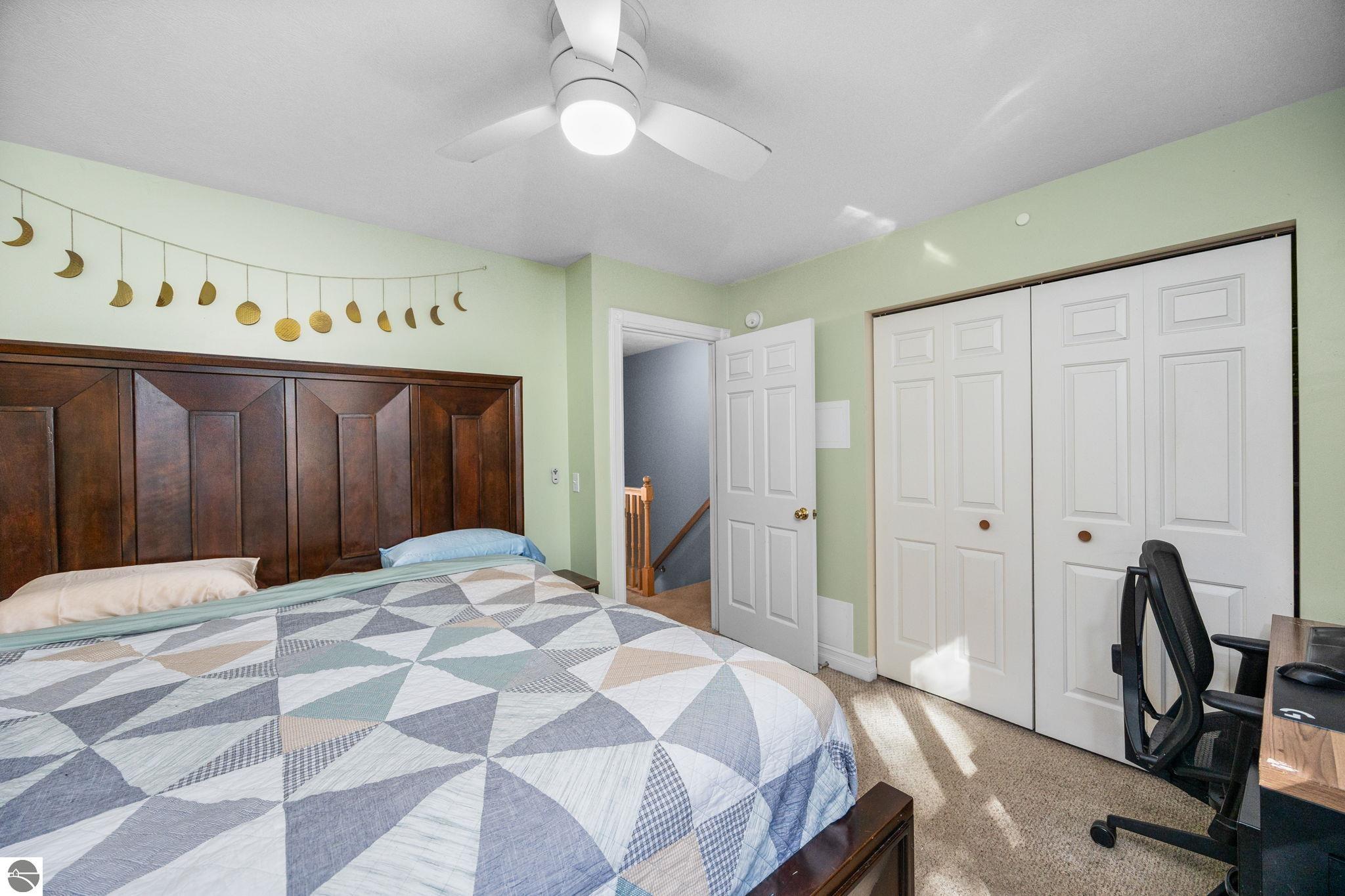 711 Lake Avenue # C Unit: #10-C