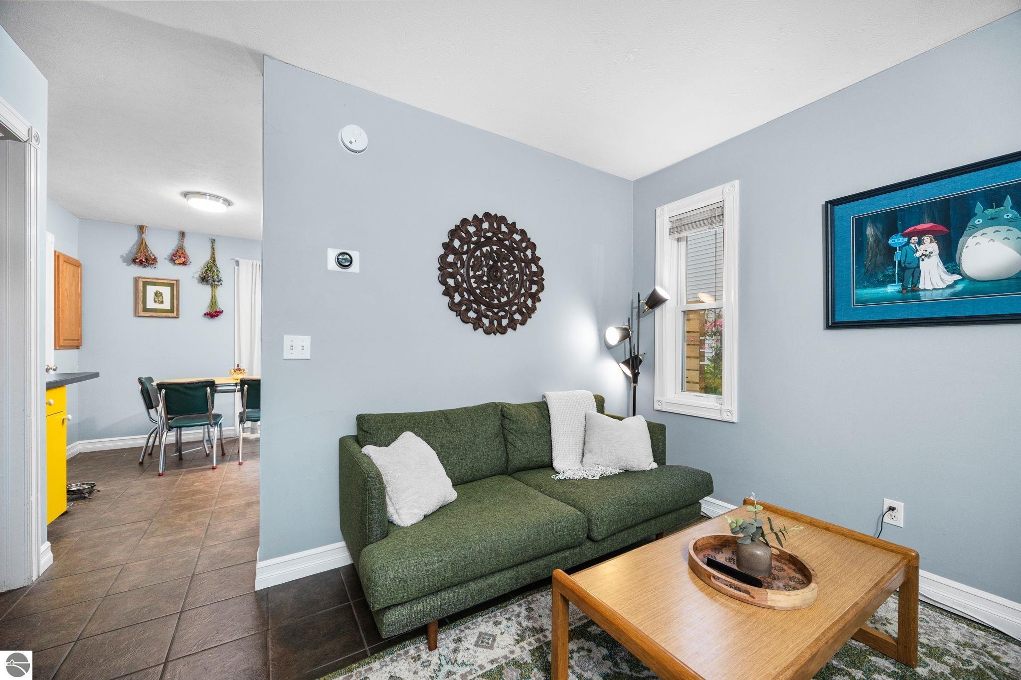 711 Lake Avenue # C Unit: #10-C