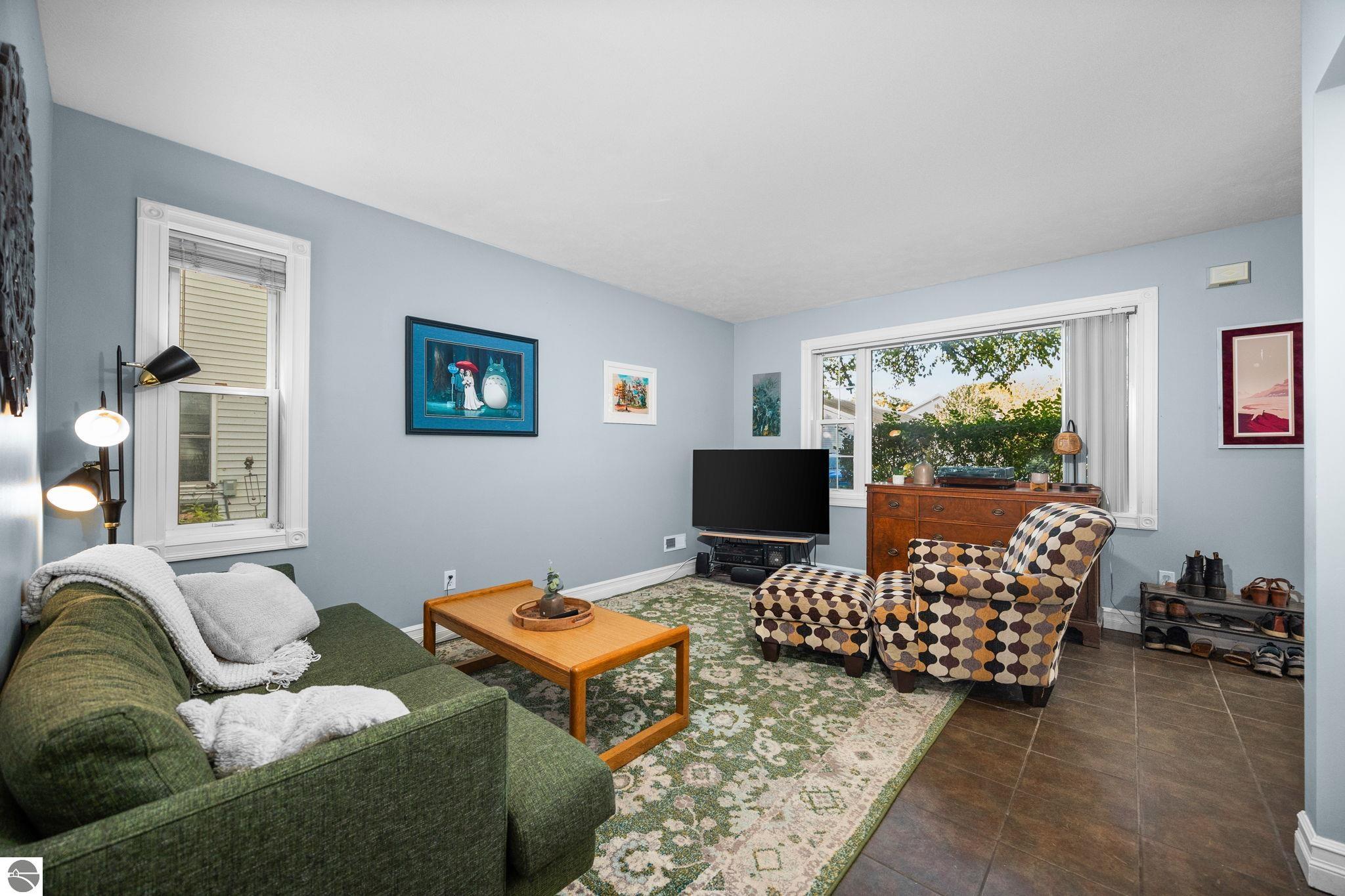 711 Lake Avenue # C Unit: #10-C