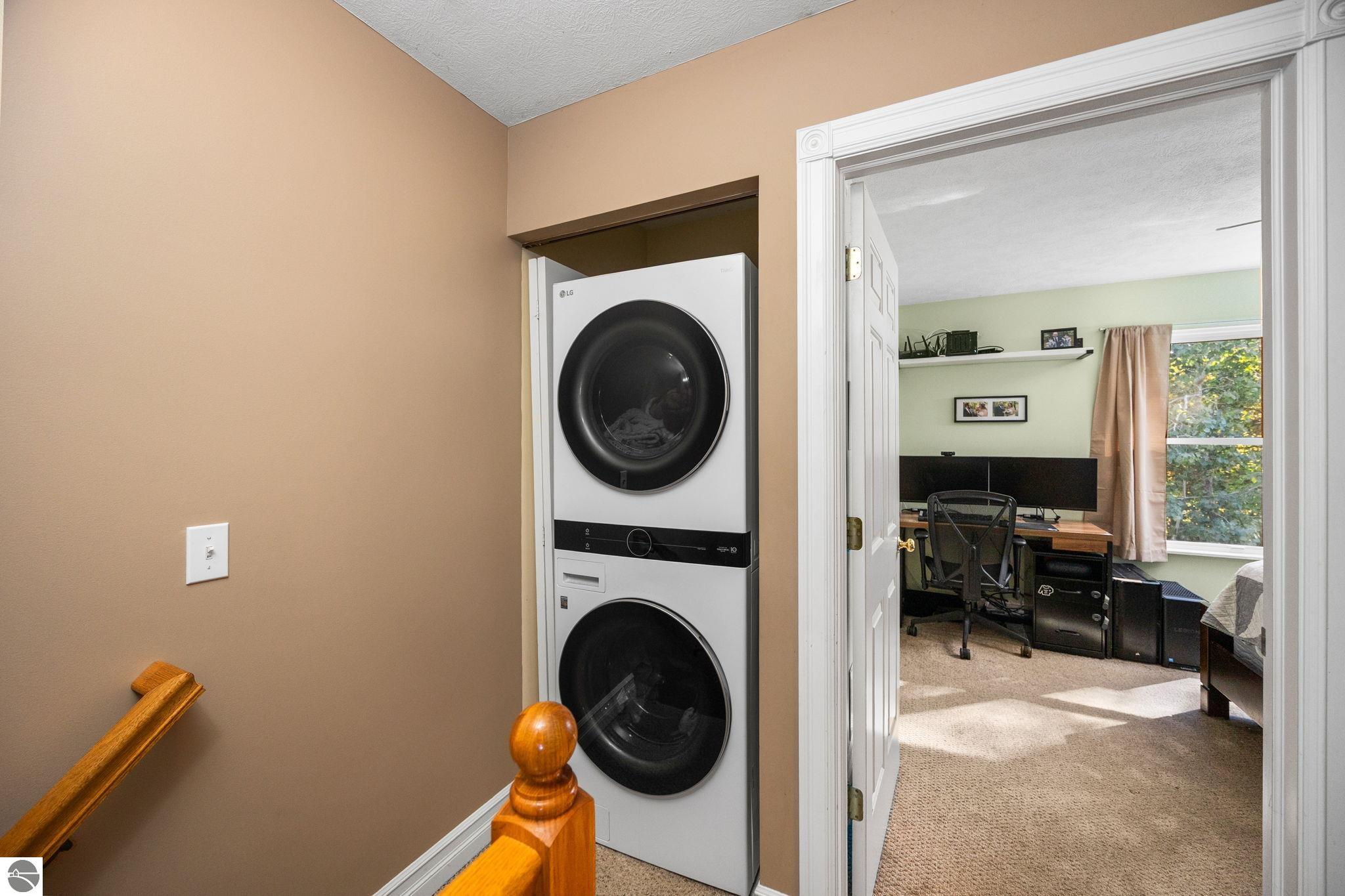 711 Lake Avenue # C Unit: #10-C