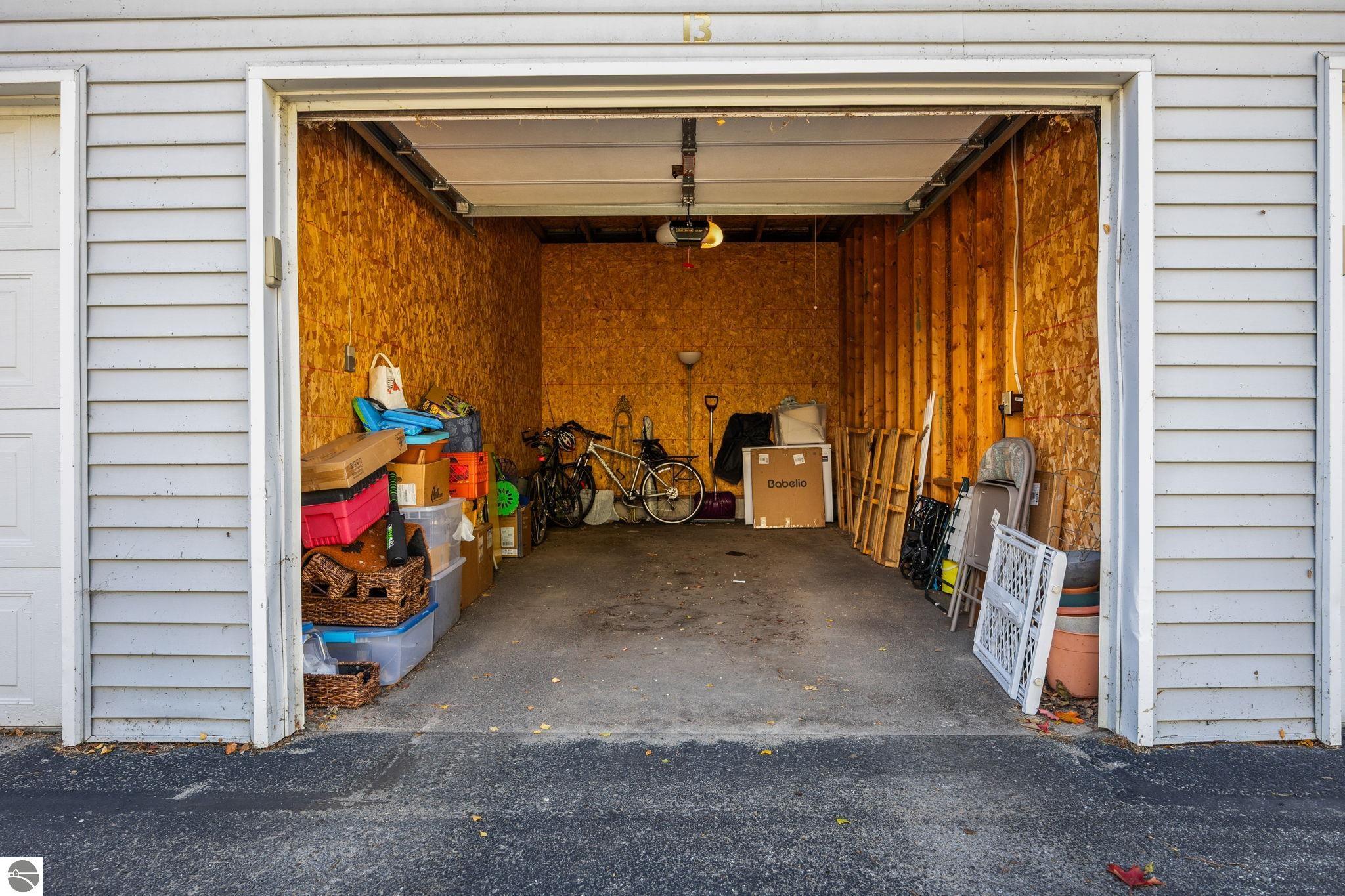 711 Lake Avenue # C Unit: #10-C