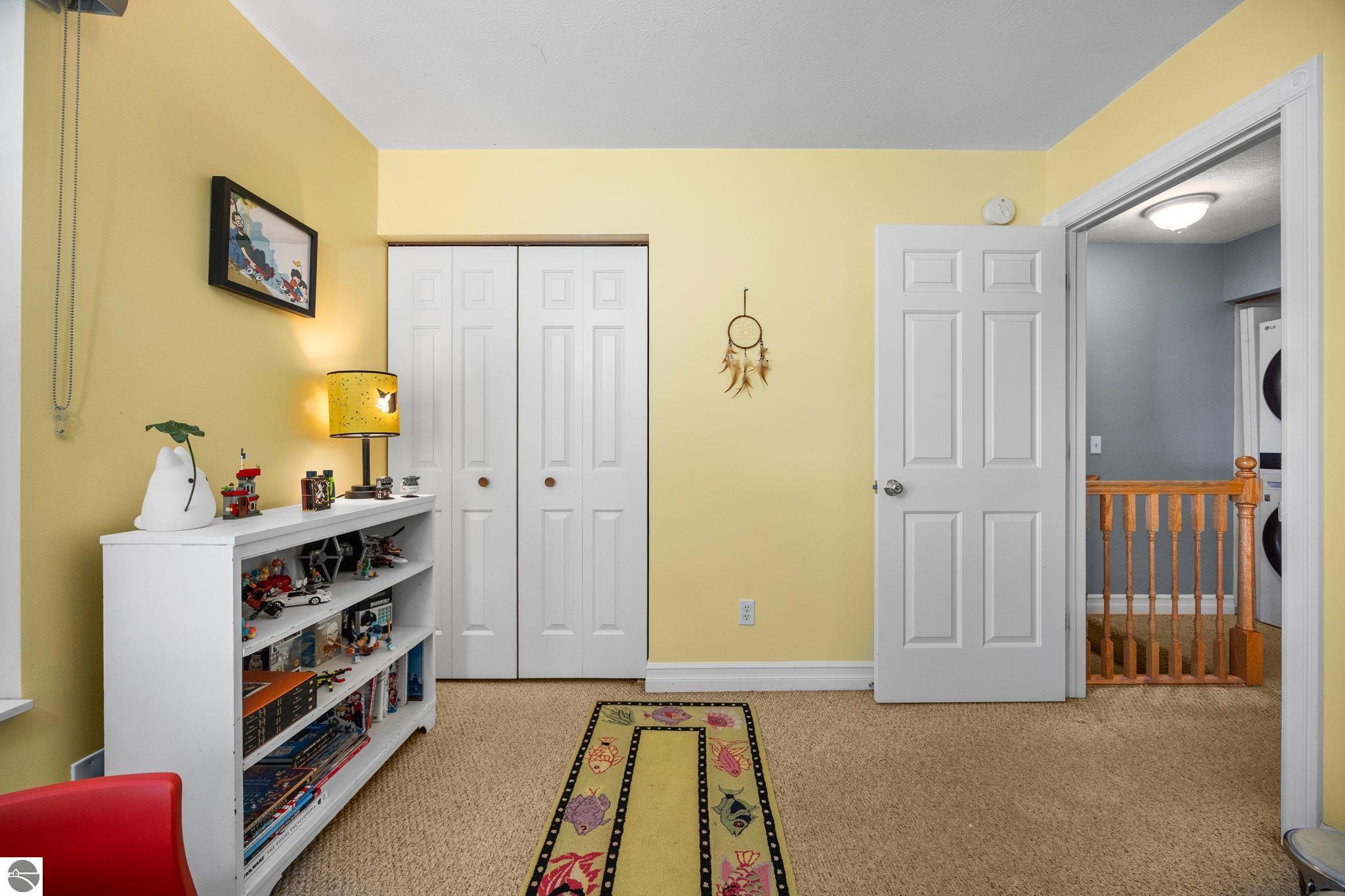 711 Lake Avenue # C Unit: #10-C