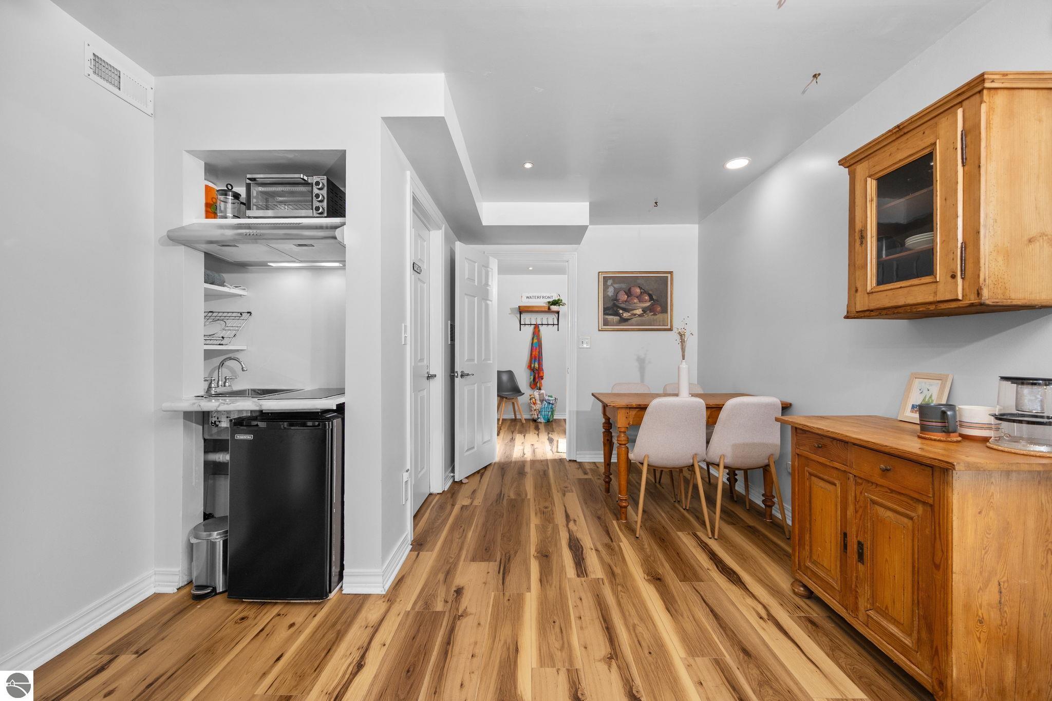 2219 N Our Majestic Trail