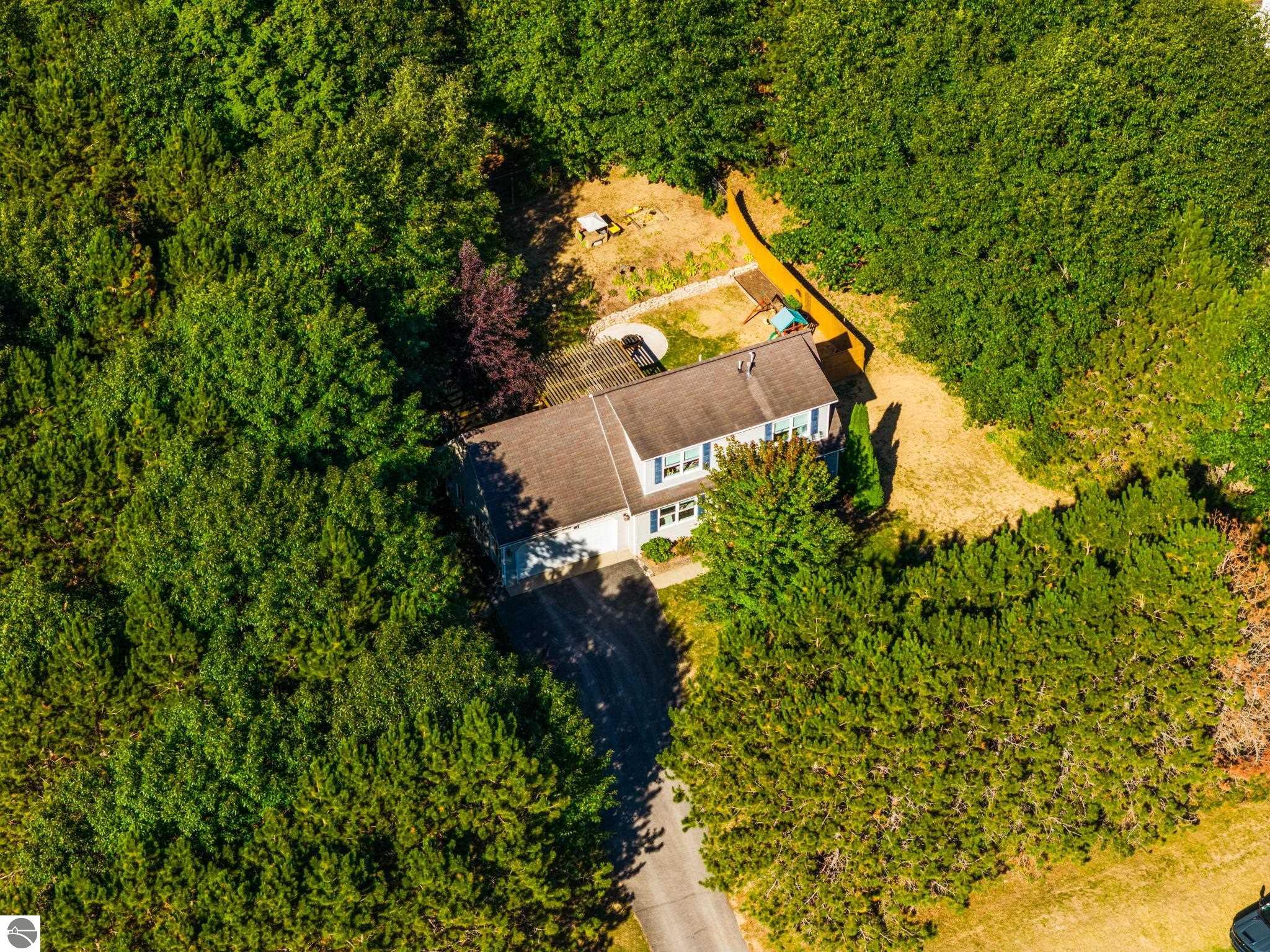 6658 Summit City Road