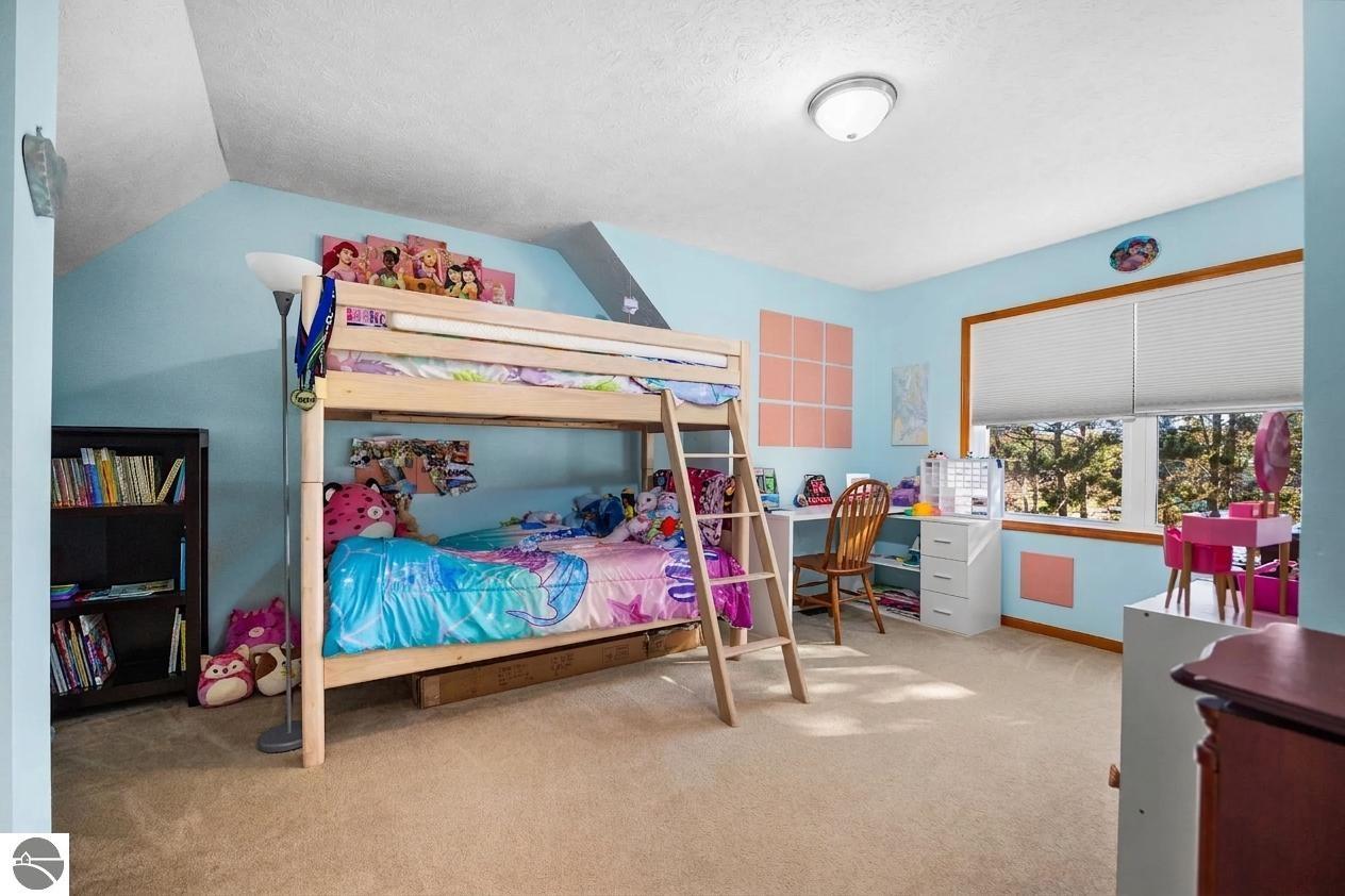 6658 Summit City Road
