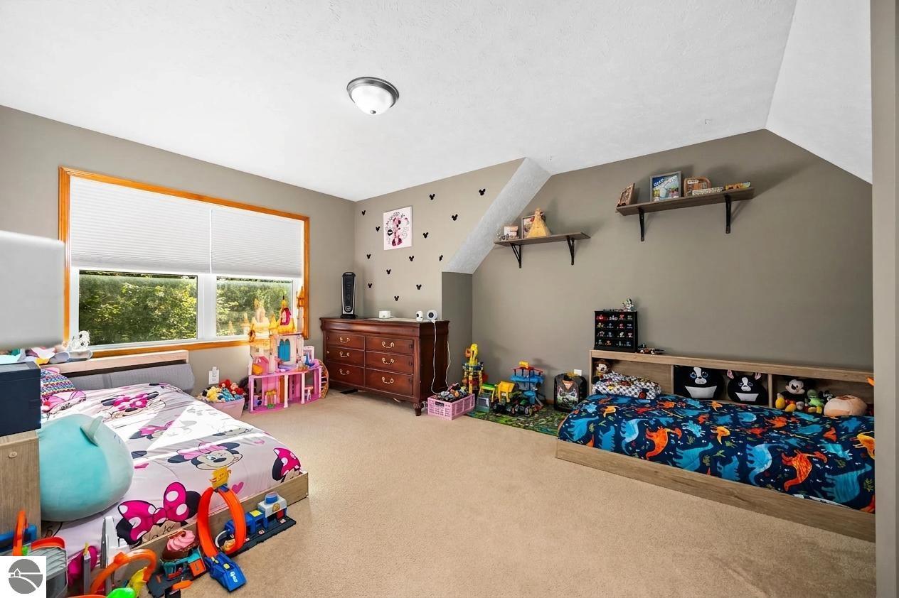 6658 Summit City Road