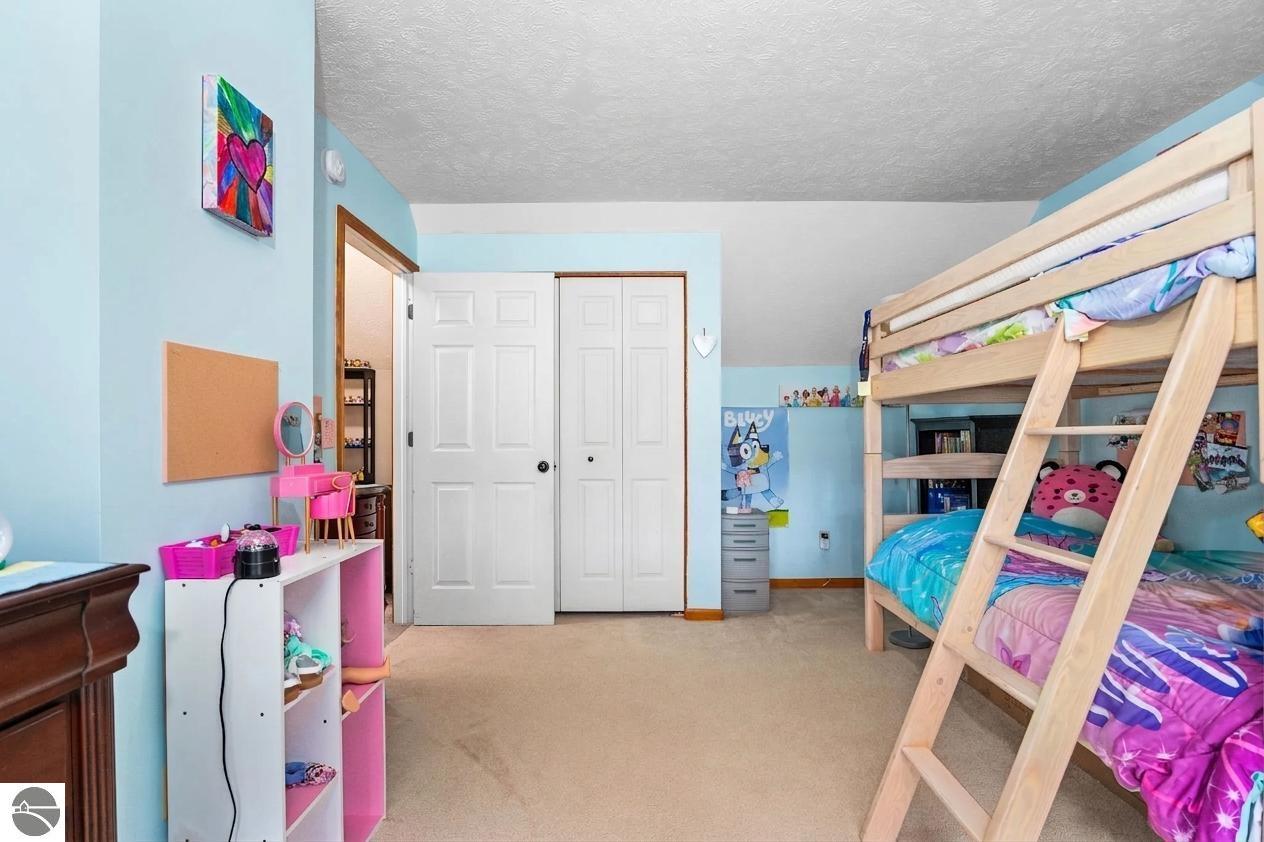 6658 Summit City Road