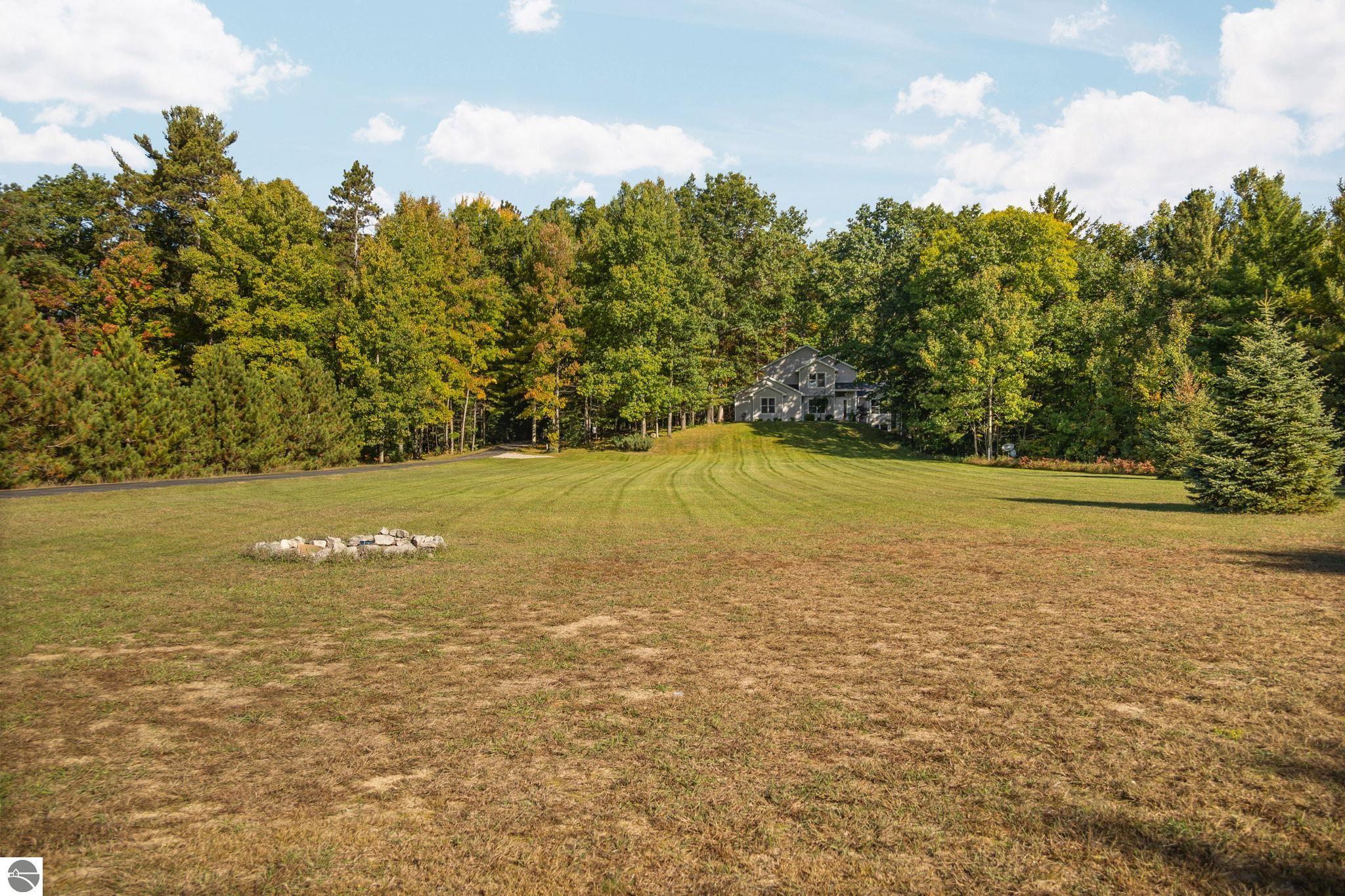 8669 Wheeler Pines Road