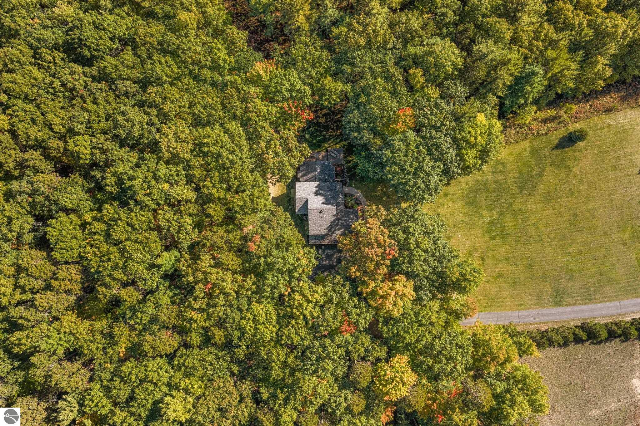 8669 Wheeler Pines Road