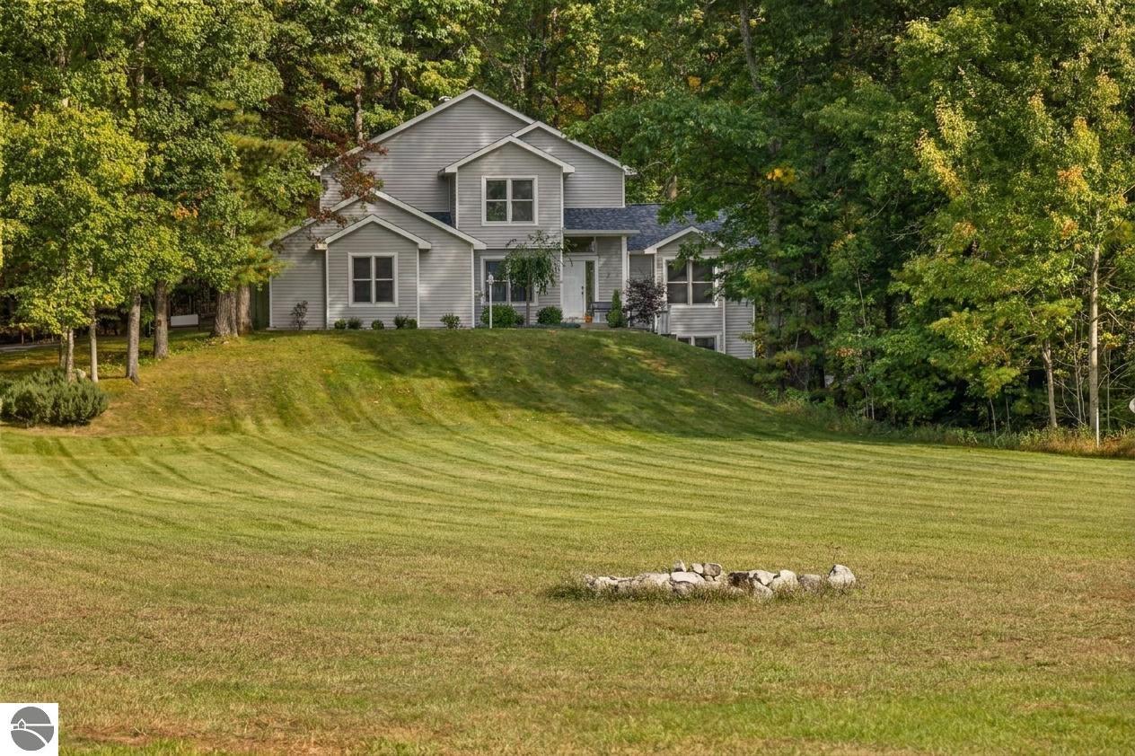 8669 Wheeler Pines Road