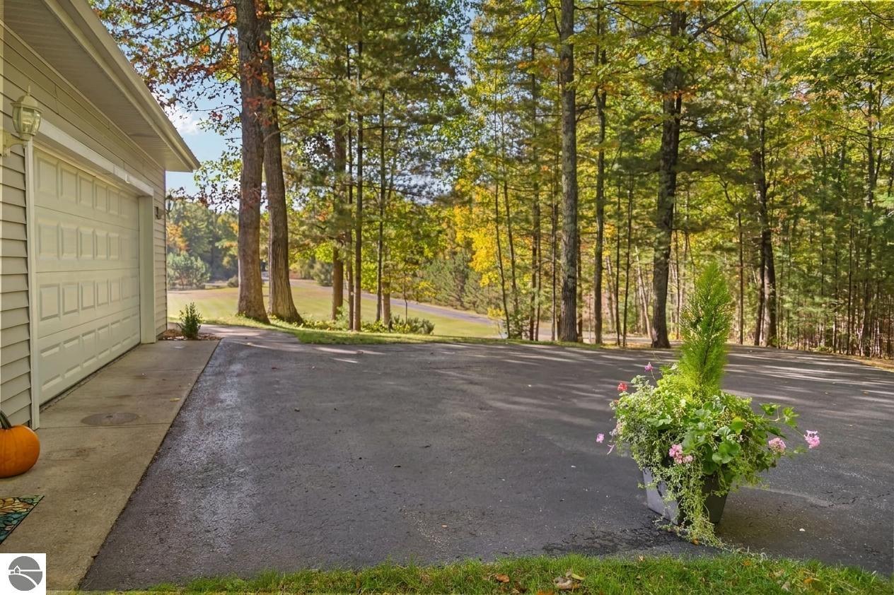 8669 Wheeler Pines Road
