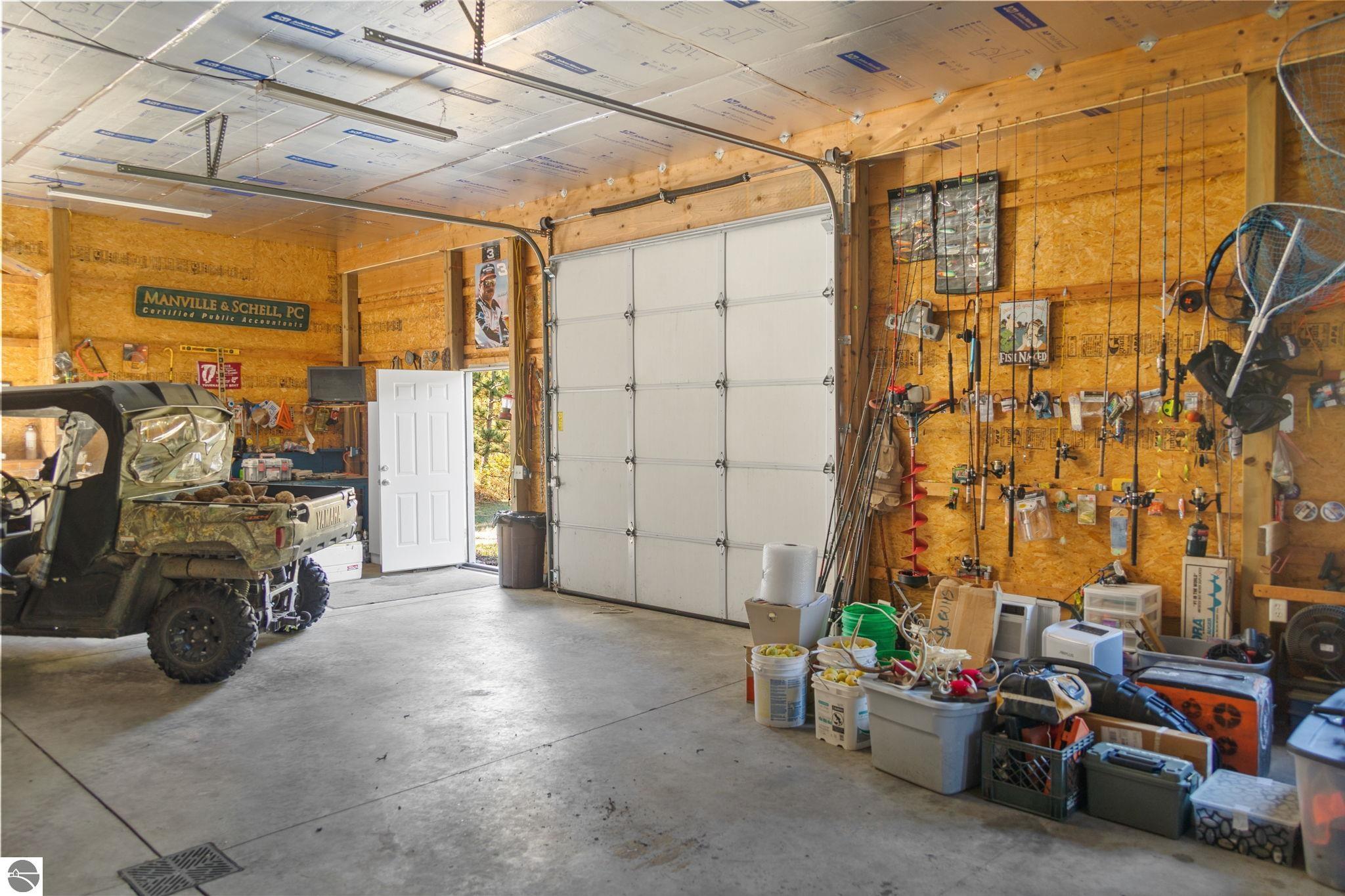 8669 Wheeler Pines Road