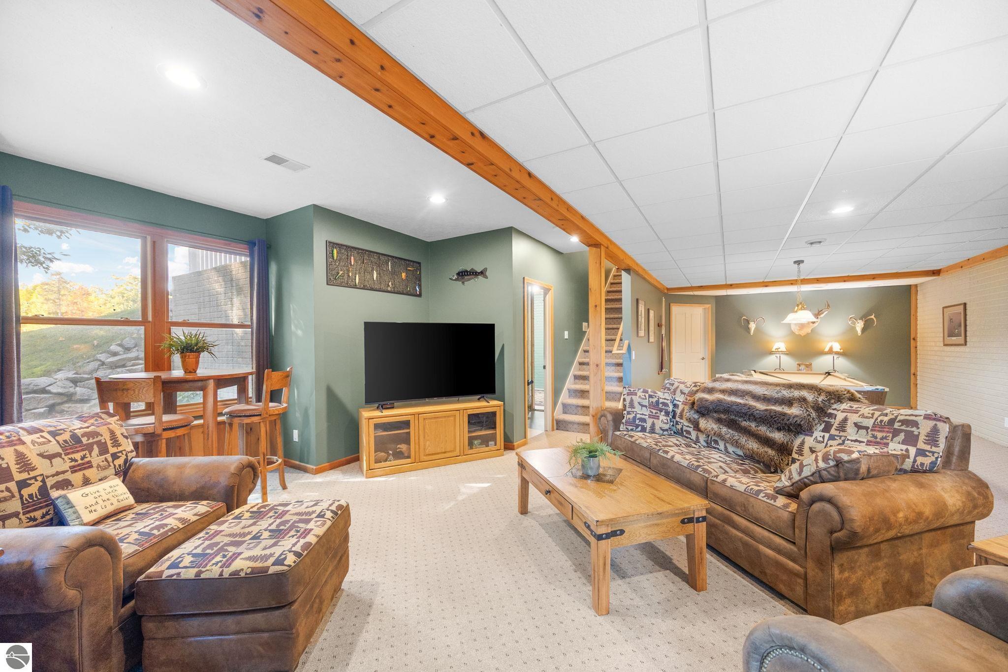 8669 Wheeler Pines Road