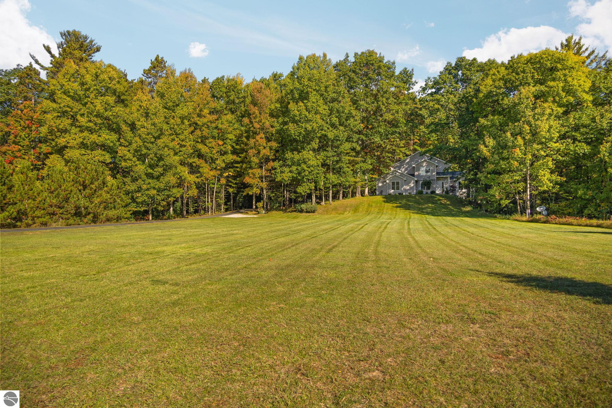8669 Wheeler Pines Road