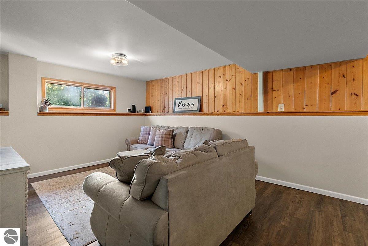 5331 Moore Road
