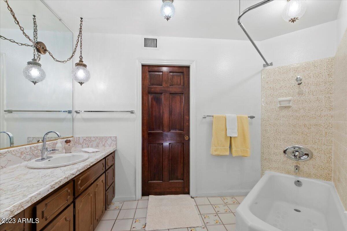 23433 N 84TH Place