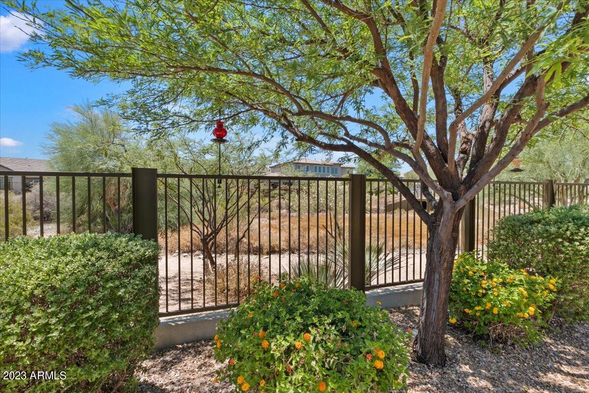 2339 W DUANE Lane