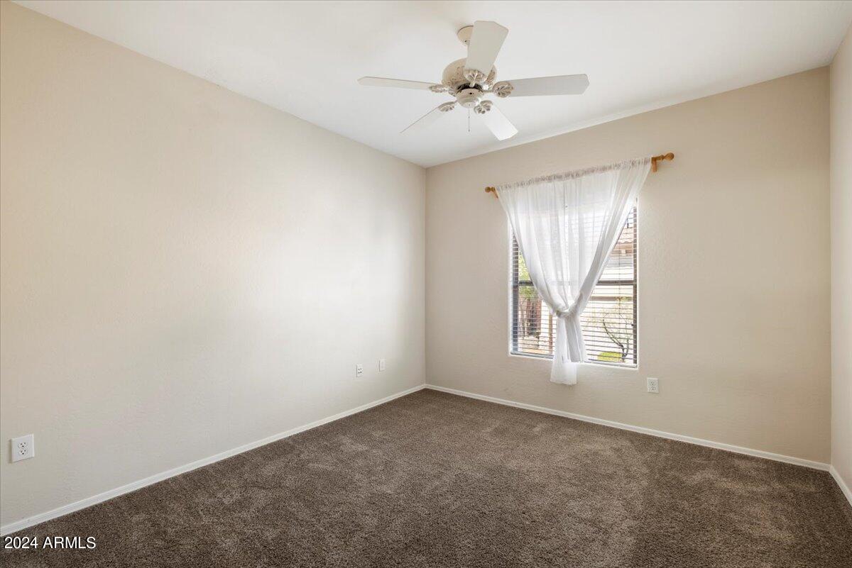 19700 N 76TH Street # 2024