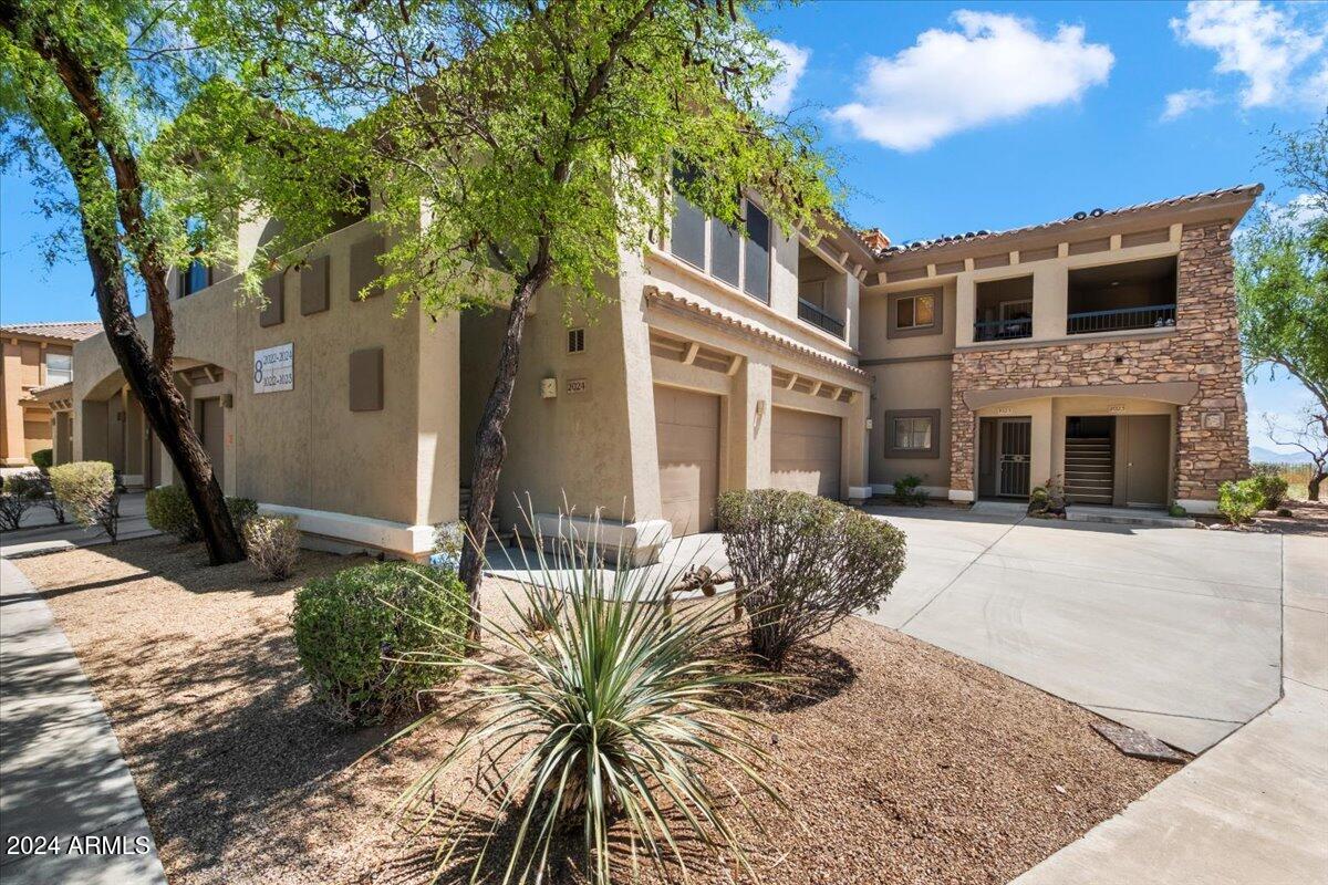 19700 N 76TH Street # 2024