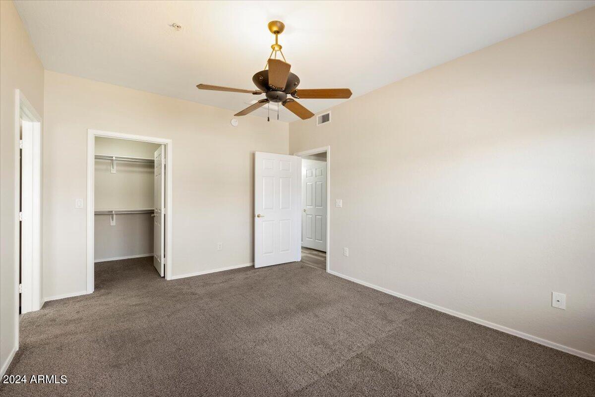 19700 N 76TH Street # 2024