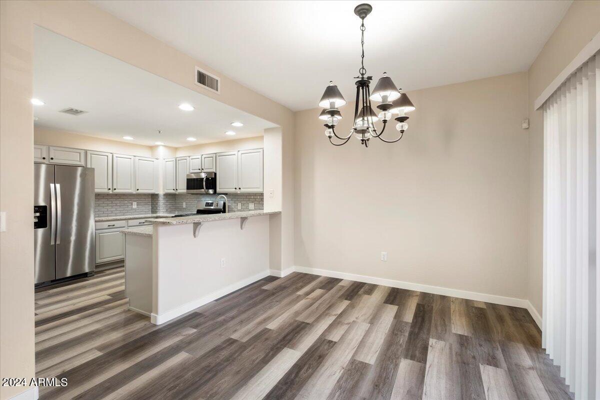 19700 N 76TH Street # 2024