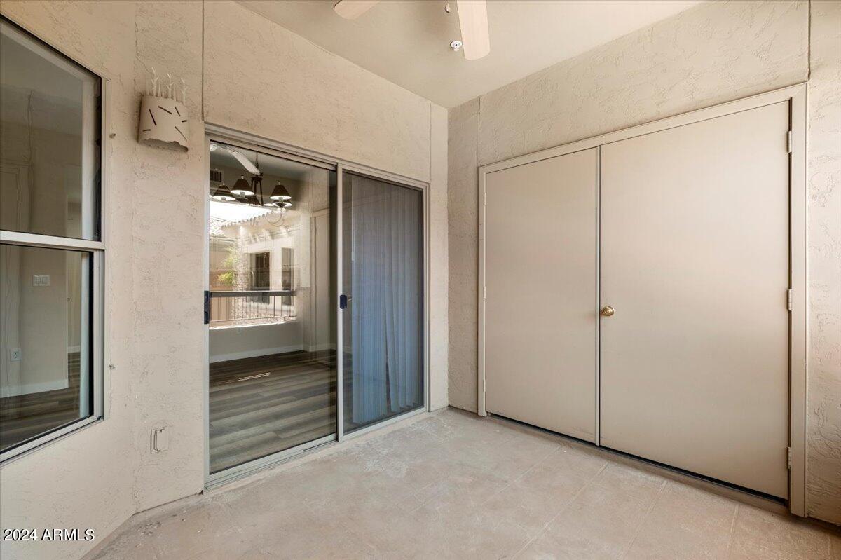 19700 N 76TH Street # 2024