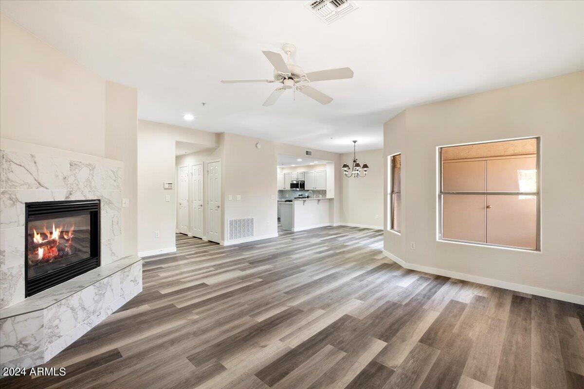 19700 N 76TH Street # 2024