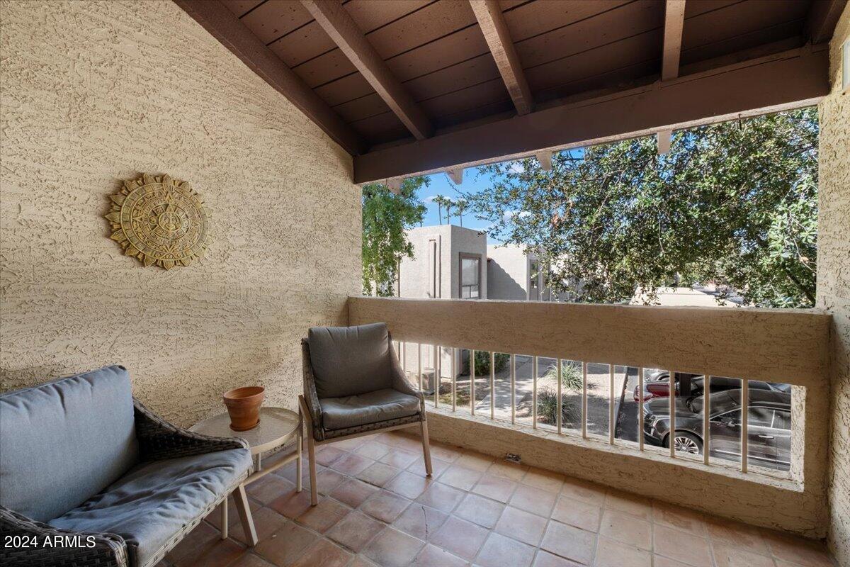 8651 E ROYAL PALM Road # 218