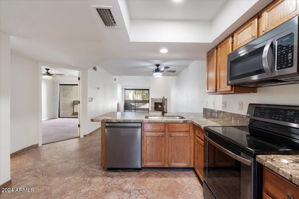 8651 E ROYAL PALM Road # 218